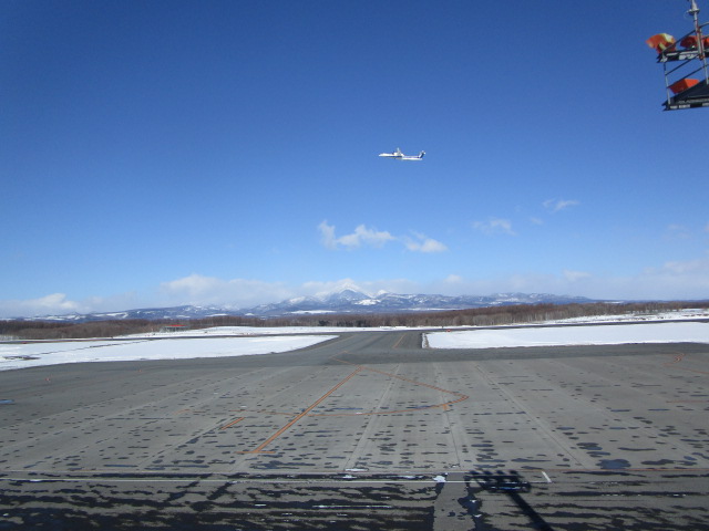 20250303_102913.JPG