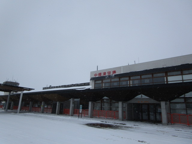 20250306_113137.JPG