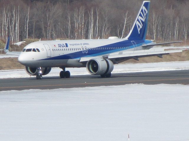 20250311_141912.JPG