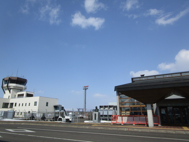 20250312_100109.JPG