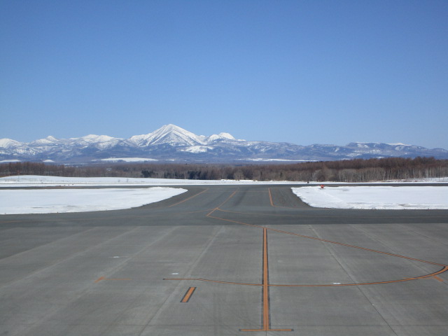 20250324_093742.JPG