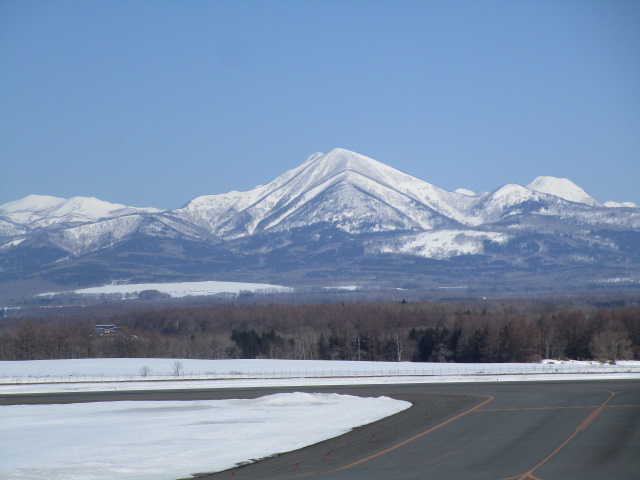 20250324_093759.JPG