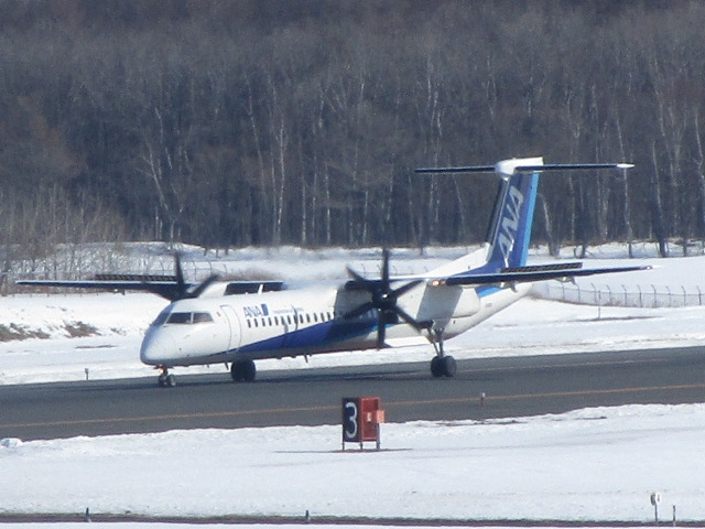 20250324_094149.JPG