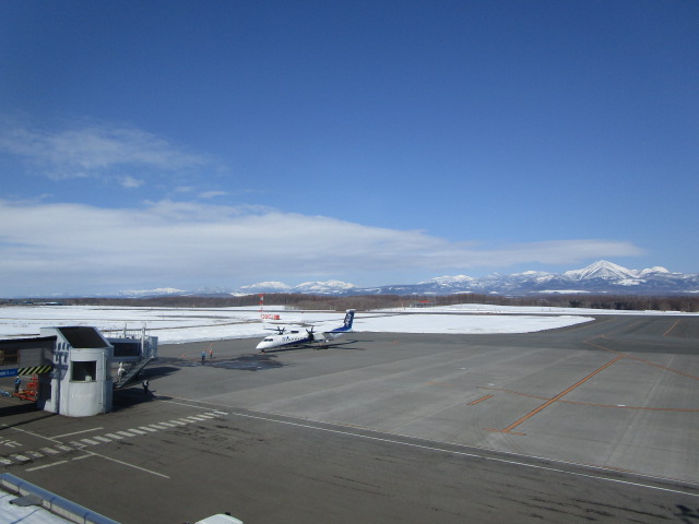 20250324_094226.JPG