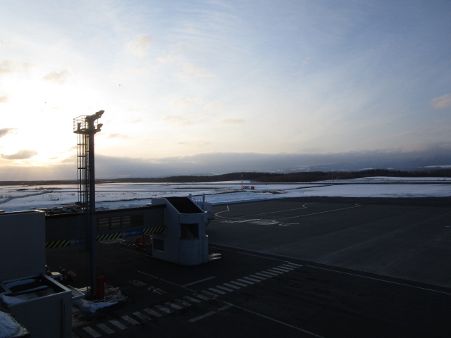 20250324_170127.JPG
