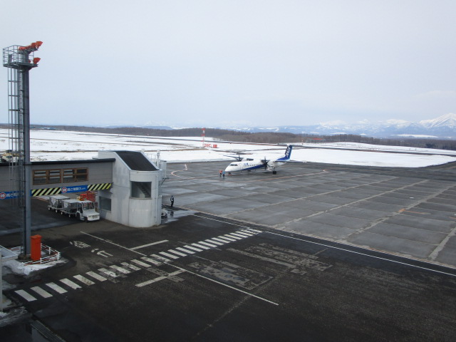 20250325_095407.JPG