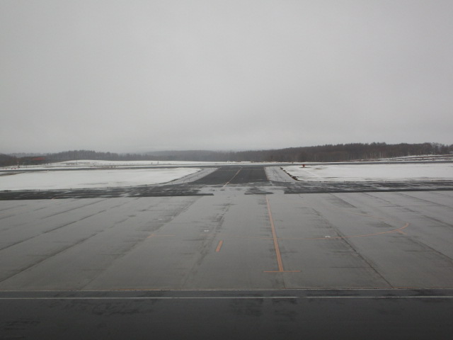 20250326_095935.JPG