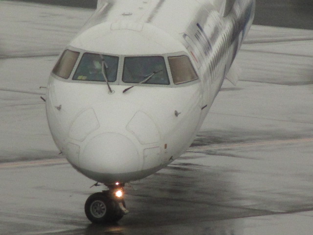20250326_100352.JPG