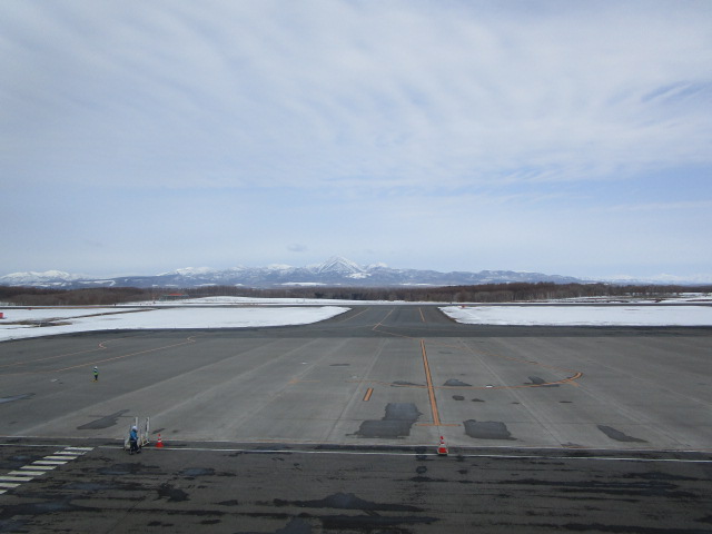 20250327_094344.JPG