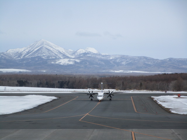 20250327_094909.JPG