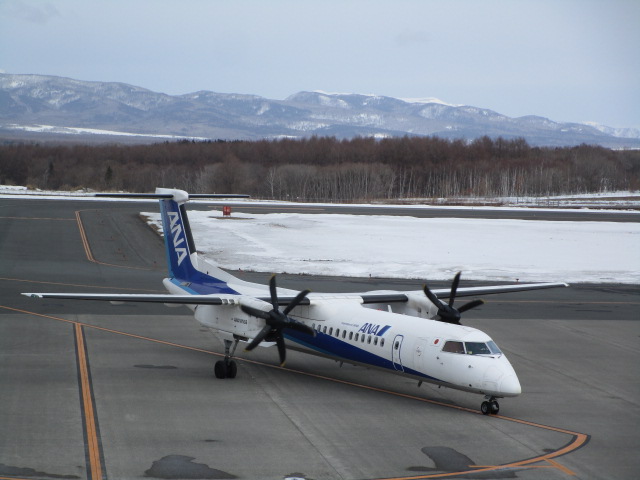 20250327_094933.JPG