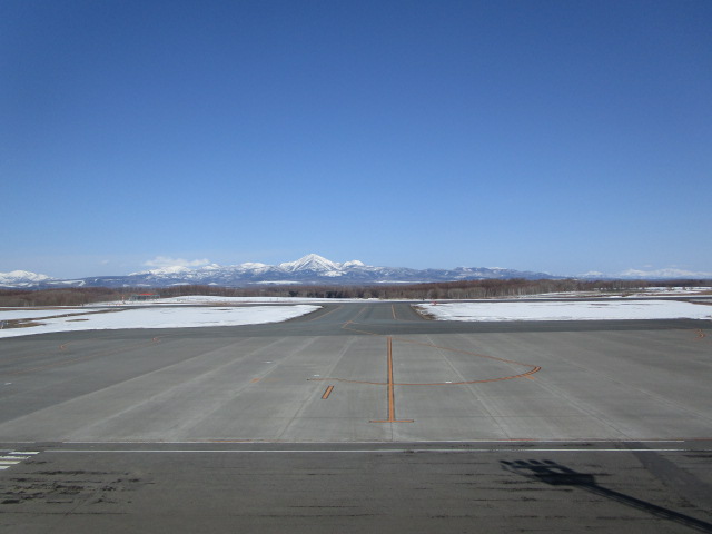 20250330_094411.JPG