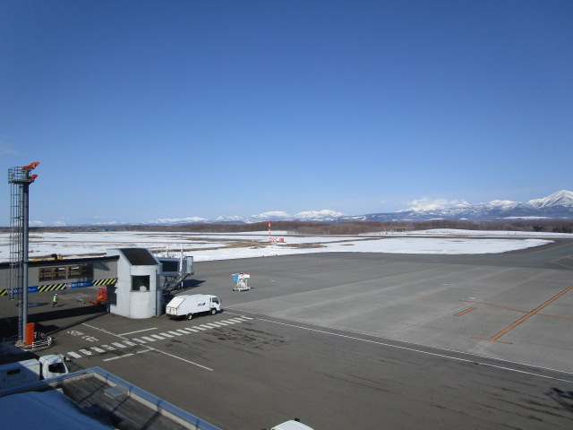 20250330_094428.JPG