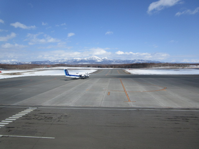 20250330_094638.JPG