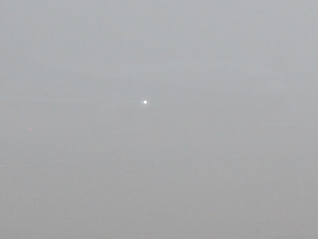 20250407_154407.JPG