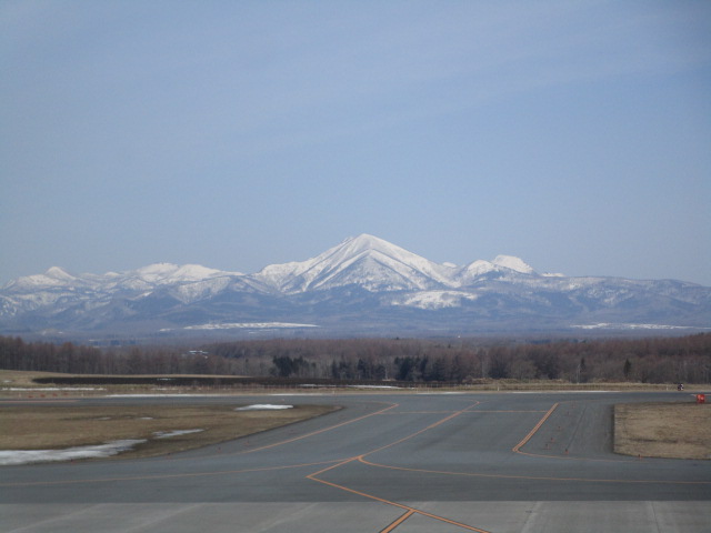 20250410_095953.JPG