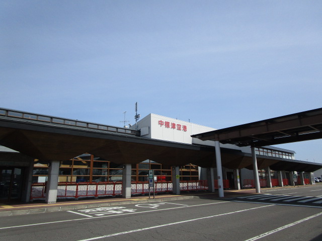 20250410_100243.JPG