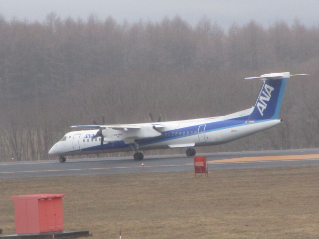 20250415_095733.JPG