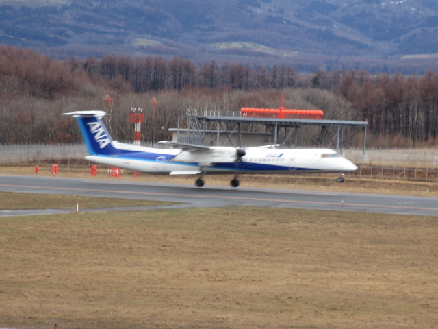 20250416_095310.JPG
