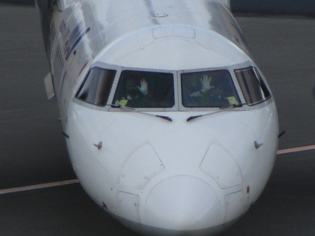 20250417_095225.JPG
