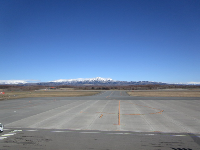 20250418_093938.JPG