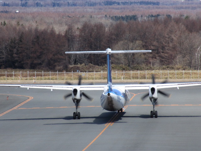20250418_094330.JPG