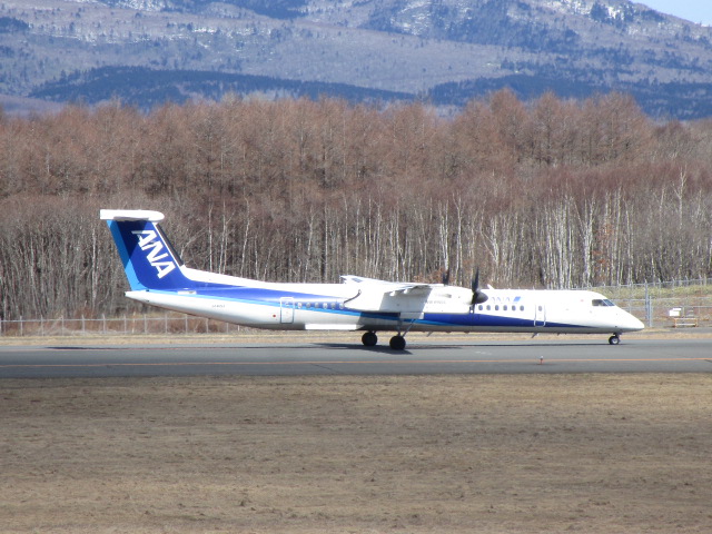 20250418_094350.JPG