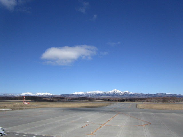 20250418_094424.JPG