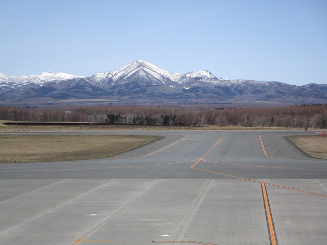 20250422_100244.JPG