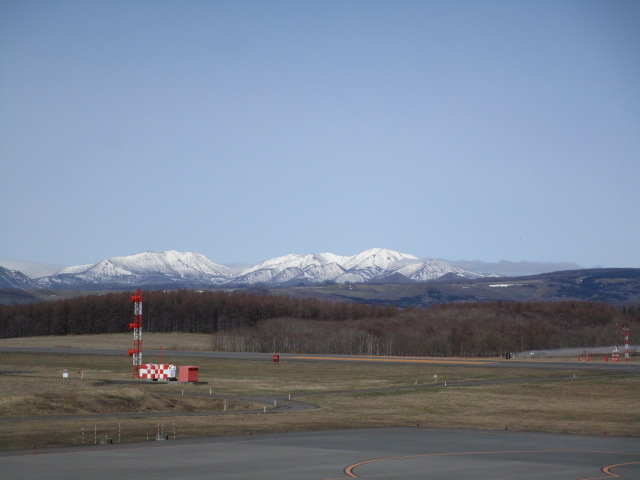 20250422_100316.JPG