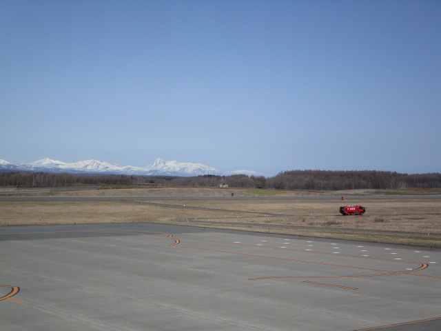 20250422_100336.JPG