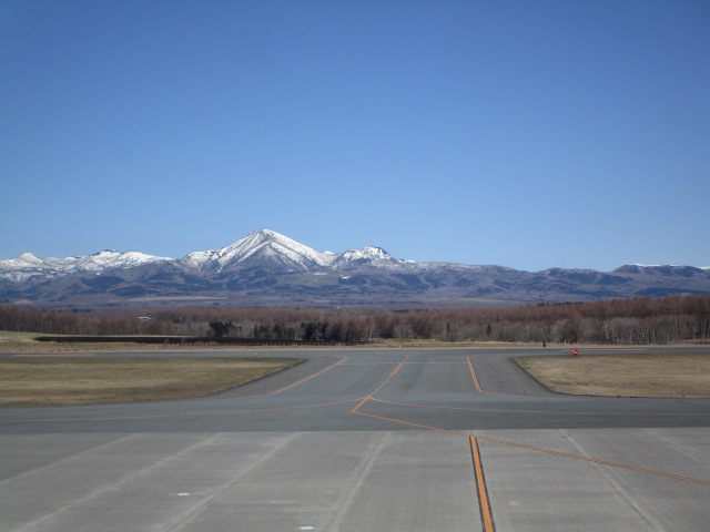 20250424_092937.JPG