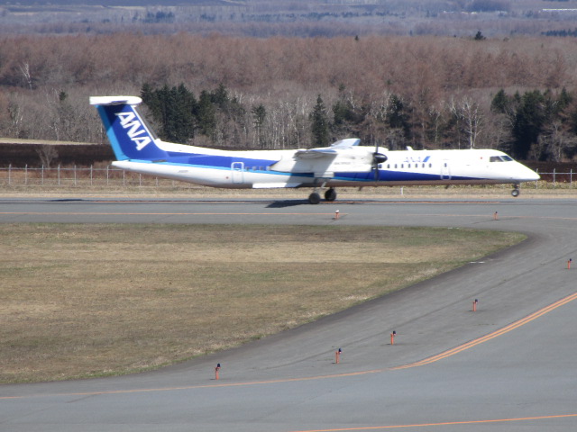 20250424_093143.JPG