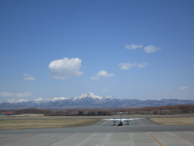 20250426_101947.JPG