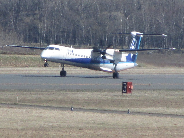 20250426_102016.JPG