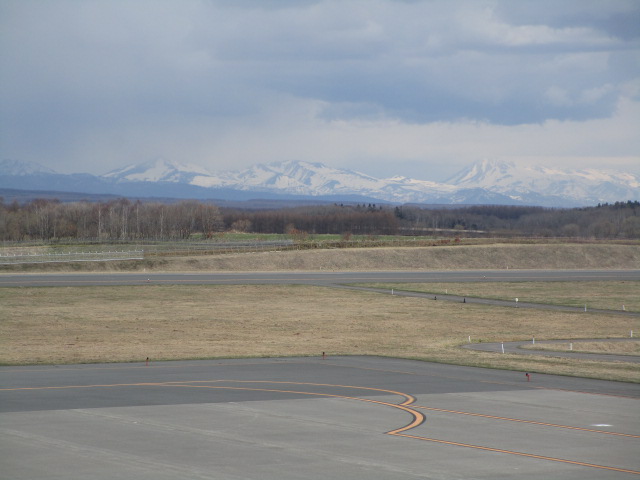 20250427_094655.JPG