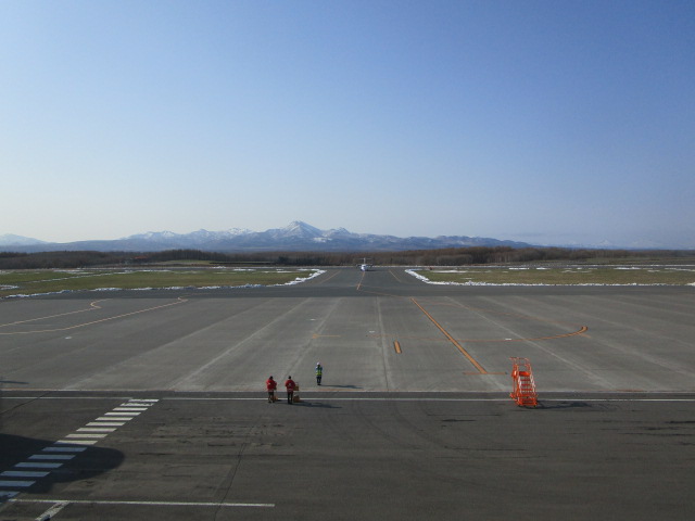 20250501_164641.JPG