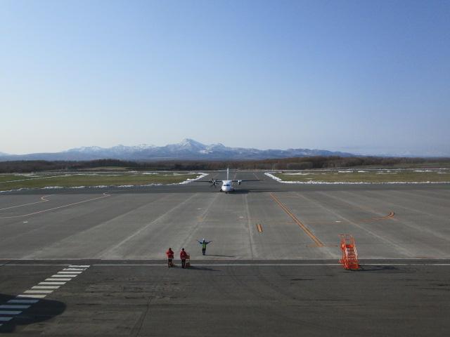 20250501_164711.JPG