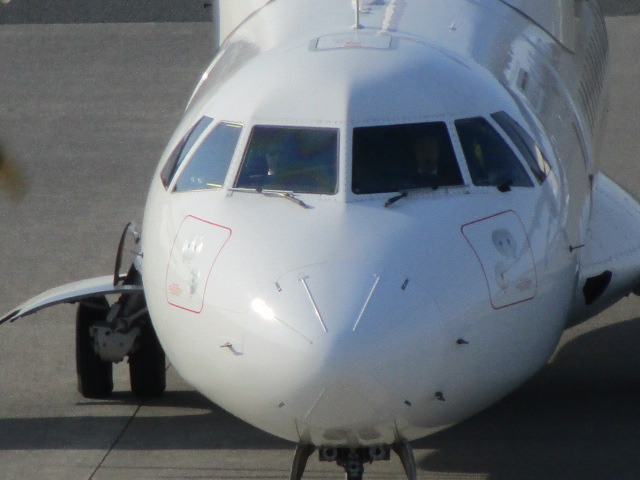 20250501_164729.JPG