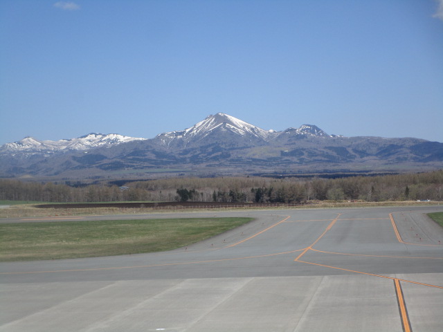 20250508_093844.JPG