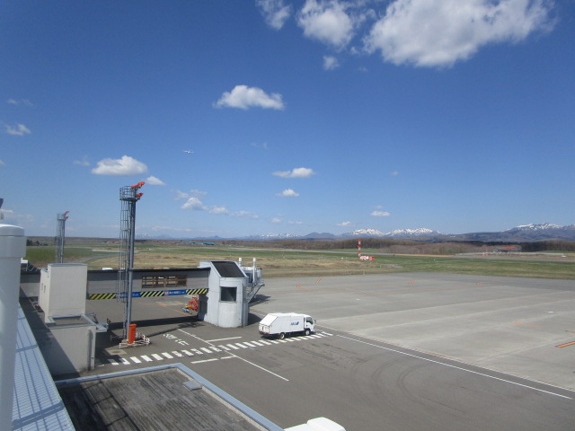 20250508_094230.JPG