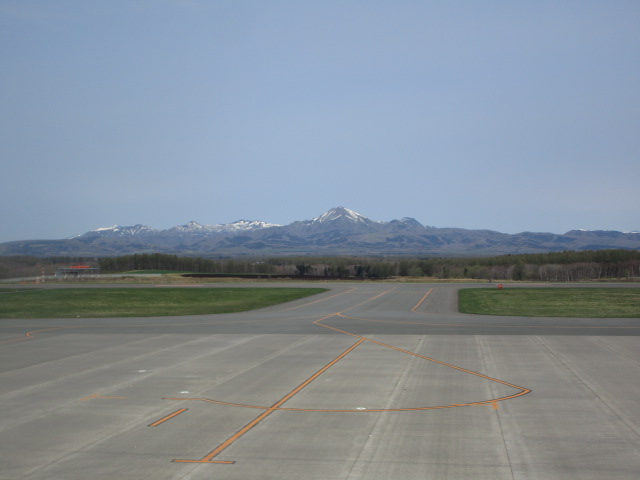 20250512_094448.JPG
