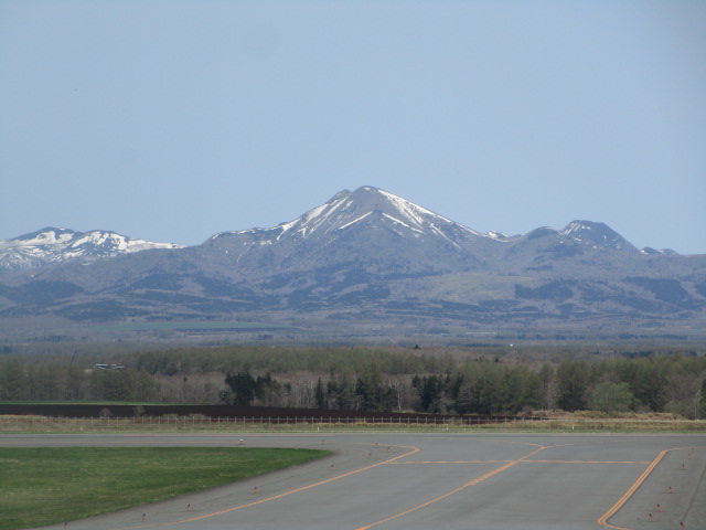 20250512_094516.JPG