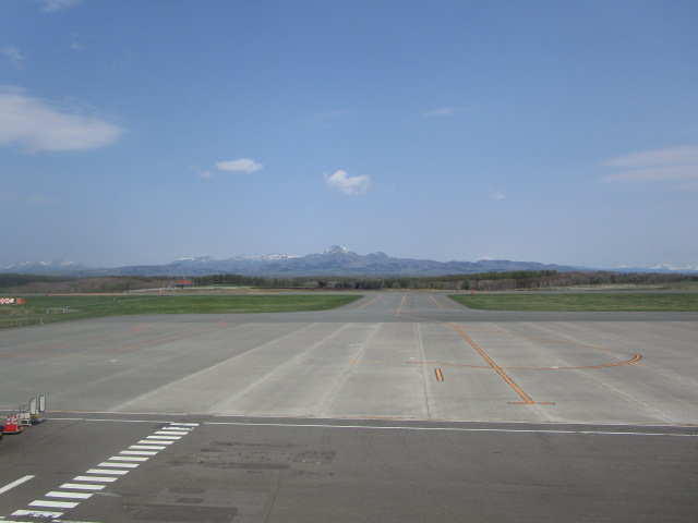 20250513_095135.JPG