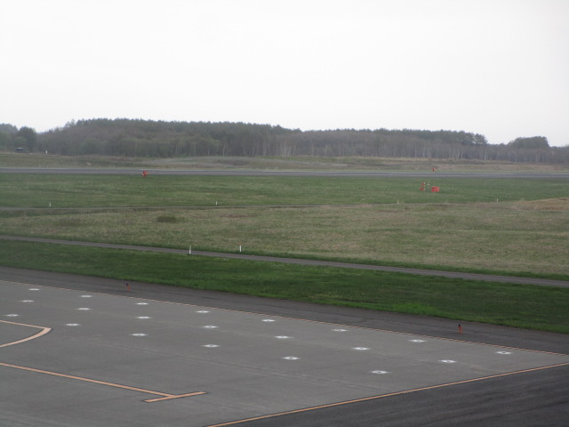 20250513_152537.JPG