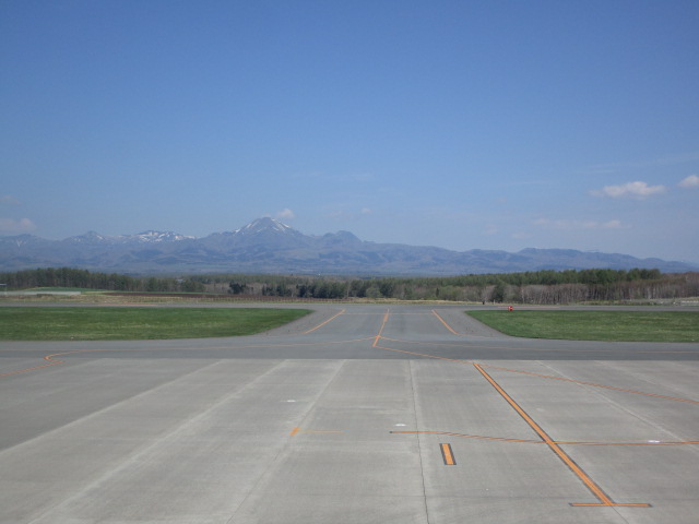 20250516_090640.JPG