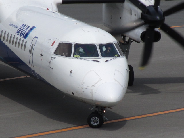 20250517_095210.JPG