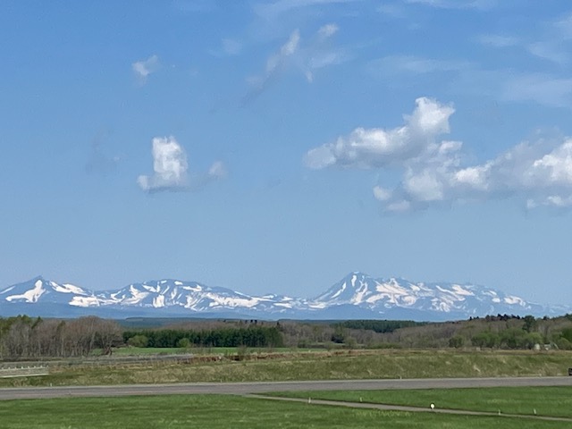 20250519_101011.jpg