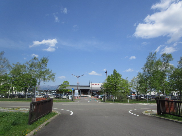 20250521_101856.JPG
