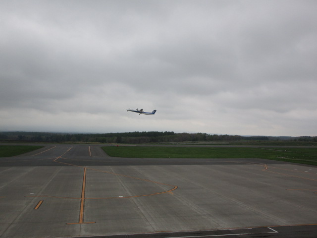 20250522_094855.JPG